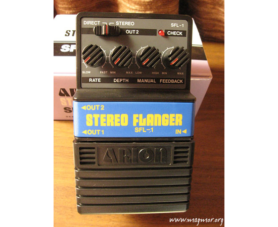  - 17015 за 0 грн. | 4Club